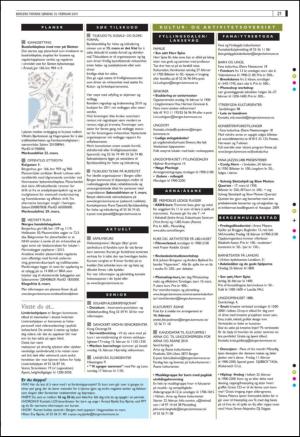 bergenstidende_del2-20110213_000_00_00_021.pdf
