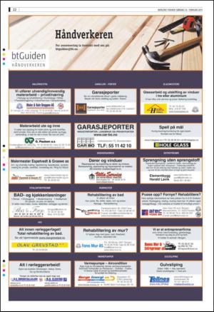 bergenstidende_del2-20110213_000_00_00_022.pdf