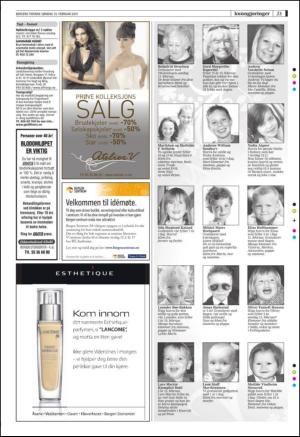 bergenstidende_del2-20110213_000_00_00_023.pdf