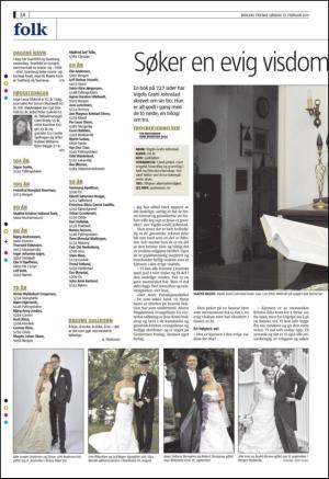 bergenstidende_del2-20110213_000_00_00_024.pdf