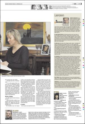 bergenstidende_del2-20110213_000_00_00_025.pdf