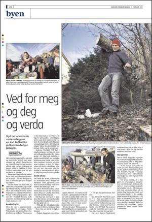 bergenstidende_del2-20110213_000_00_00_026.pdf