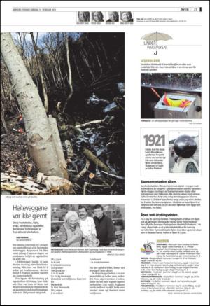 bergenstidende_del2-20110213_000_00_00_027.pdf