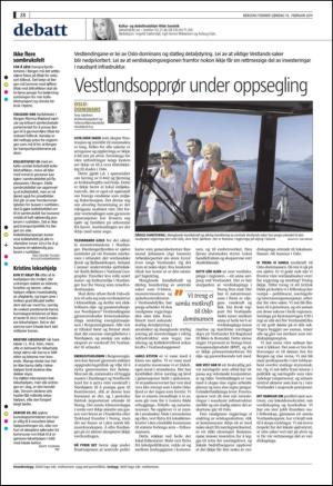 bergenstidende_del2-20110213_000_00_00_028.pdf