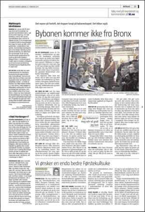 bergenstidende_del2-20110213_000_00_00_029.pdf