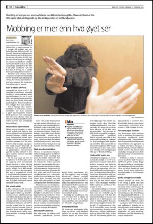 bergenstidende_del2-20110213_000_00_00_030.pdf