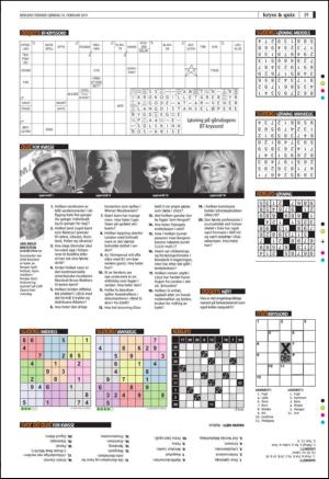 bergenstidende_del2-20110213_000_00_00_031.pdf