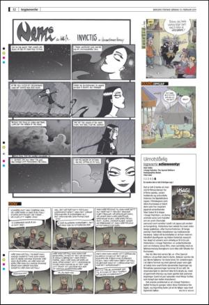 bergenstidende_del2-20110213_000_00_00_032.pdf