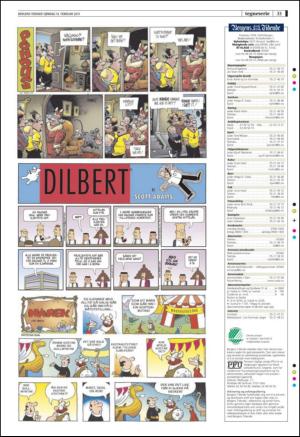 bergenstidende_del2-20110213_000_00_00_033.pdf