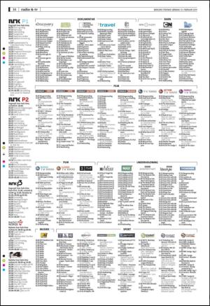 bergenstidende_del2-20110213_000_00_00_034.pdf