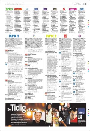 bergenstidende_del2-20110213_000_00_00_035.pdf