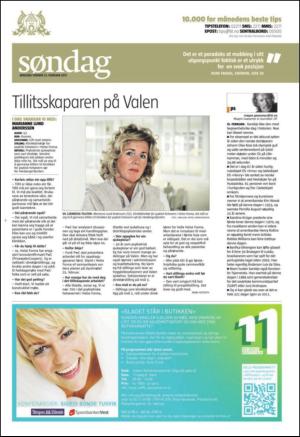 bergenstidende_del2-20110213_000_00_00_036.pdf