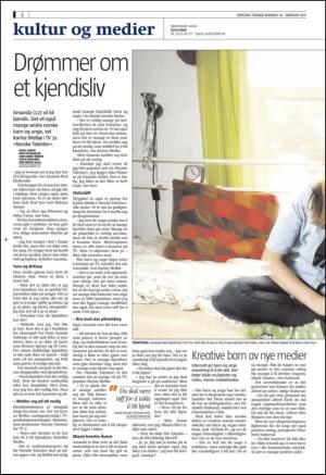 bergenstidende_del2-20110214_000_00_00_002.pdf