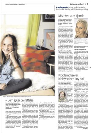 bergenstidende_del2-20110214_000_00_00_003.pdf