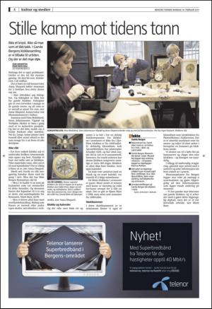 bergenstidende_del2-20110214_000_00_00_004.pdf