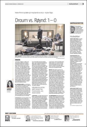 bergenstidende_del2-20110214_000_00_00_005.pdf