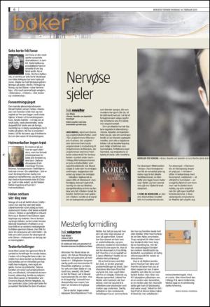 bergenstidende_del2-20110214_000_00_00_006.pdf