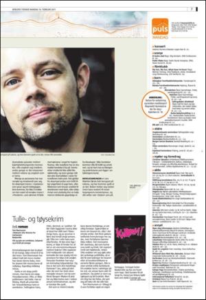 bergenstidende_del2-20110214_000_00_00_007.pdf