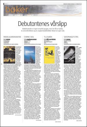 bergenstidende_del2-20110214_000_00_00_008.pdf