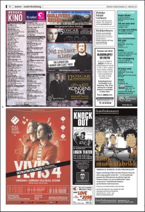 bergenstidende_del2-20110214_000_00_00_010.pdf