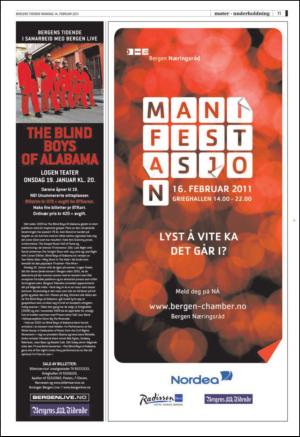 bergenstidende_del2-20110214_000_00_00_011.pdf