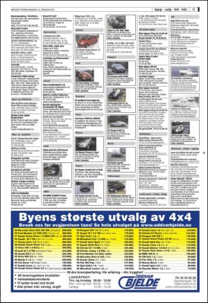 bergenstidende_del2-20110214_000_00_00_013.pdf