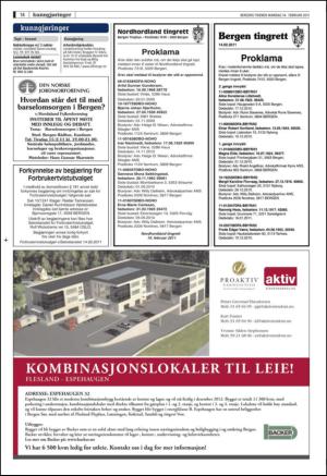 bergenstidende_del2-20110214_000_00_00_014.pdf