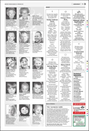 bergenstidende_del2-20110214_000_00_00_015.pdf