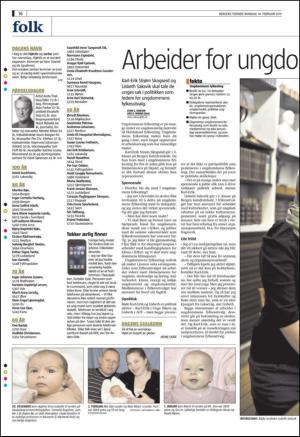 bergenstidende_del2-20110214_000_00_00_016.pdf