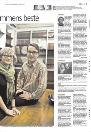 bergenstidende_del2-20110214_000_00_00_017.pdf