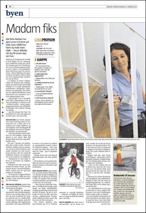 bergenstidende_del2-20110214_000_00_00_018.pdf