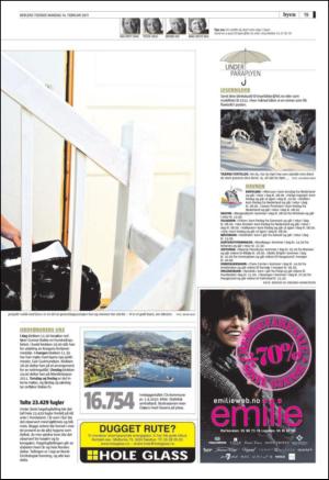 bergenstidende_del2-20110214_000_00_00_019.pdf