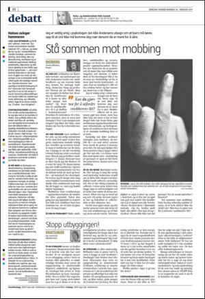 bergenstidende_del2-20110214_000_00_00_020.pdf