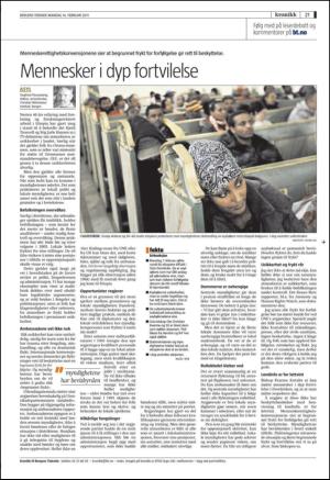bergenstidende_del2-20110214_000_00_00_021.pdf