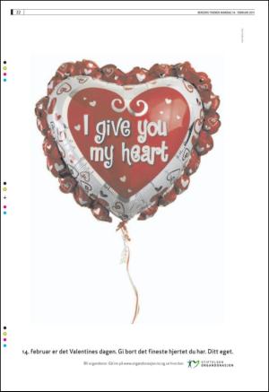 bergenstidende_del2-20110214_000_00_00_022.pdf