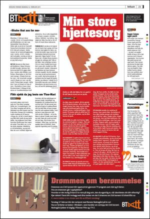 bergenstidende_del2-20110214_000_00_00_023.pdf