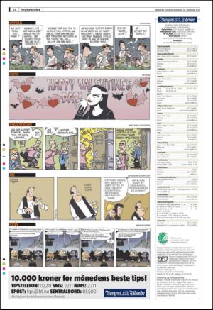 bergenstidende_del2-20110214_000_00_00_024.pdf