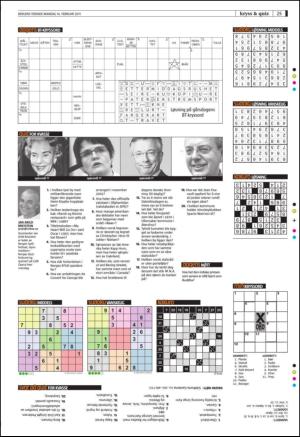 bergenstidende_del2-20110214_000_00_00_025.pdf