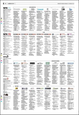bergenstidende_del2-20110214_000_00_00_026.pdf