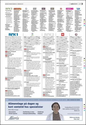 bergenstidende_del2-20110214_000_00_00_027.pdf