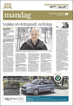 bergenstidende_del2-20110214_000_00_00_028.pdf