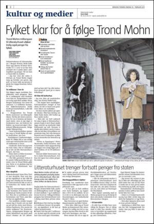 bergenstidende_del2-20110216_000_00_00_002.pdf