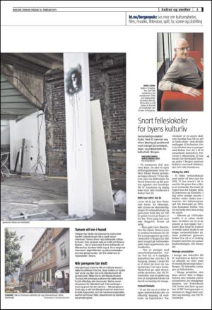 bergenstidende_del2-20110216_000_00_00_003.pdf