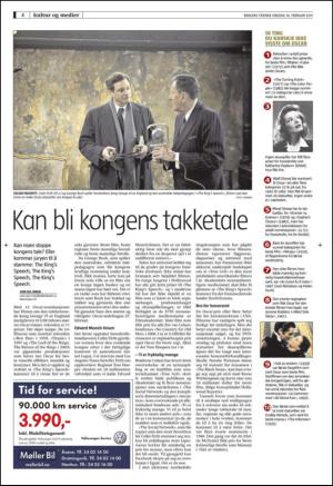 bergenstidende_del2-20110216_000_00_00_004.pdf