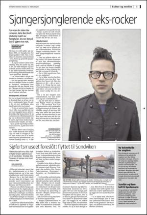 bergenstidende_del2-20110216_000_00_00_005.pdf