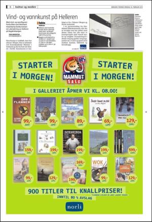bergenstidende_del2-20110216_000_00_00_006.pdf