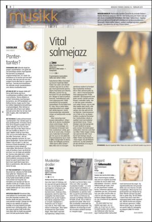 bergenstidende_del2-20110216_000_00_00_008.pdf