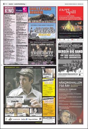 bergenstidende_del2-20110216_000_00_00_010.pdf