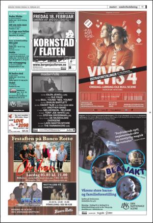 bergenstidende_del2-20110216_000_00_00_011.pdf