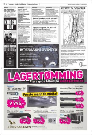 bergenstidende_del2-20110216_000_00_00_012.pdf